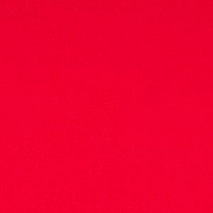 Meet your Posher, Makaela